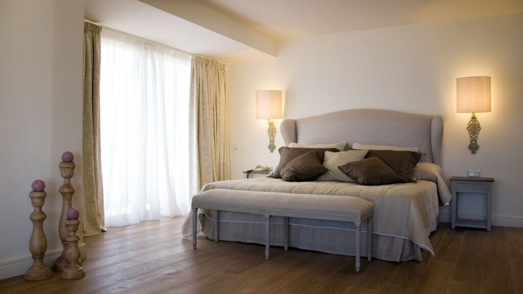 Aquila Porto Rethymno